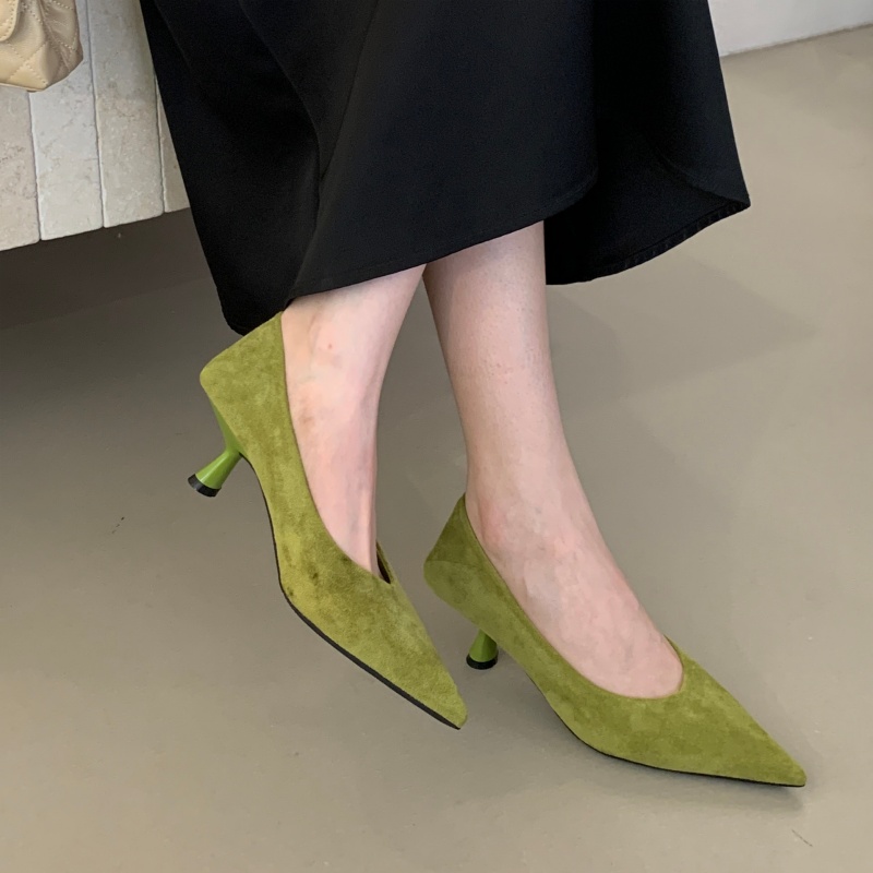 Bailamos Sandali da donna con  - Women Shoes Sandals recensione e prezzo