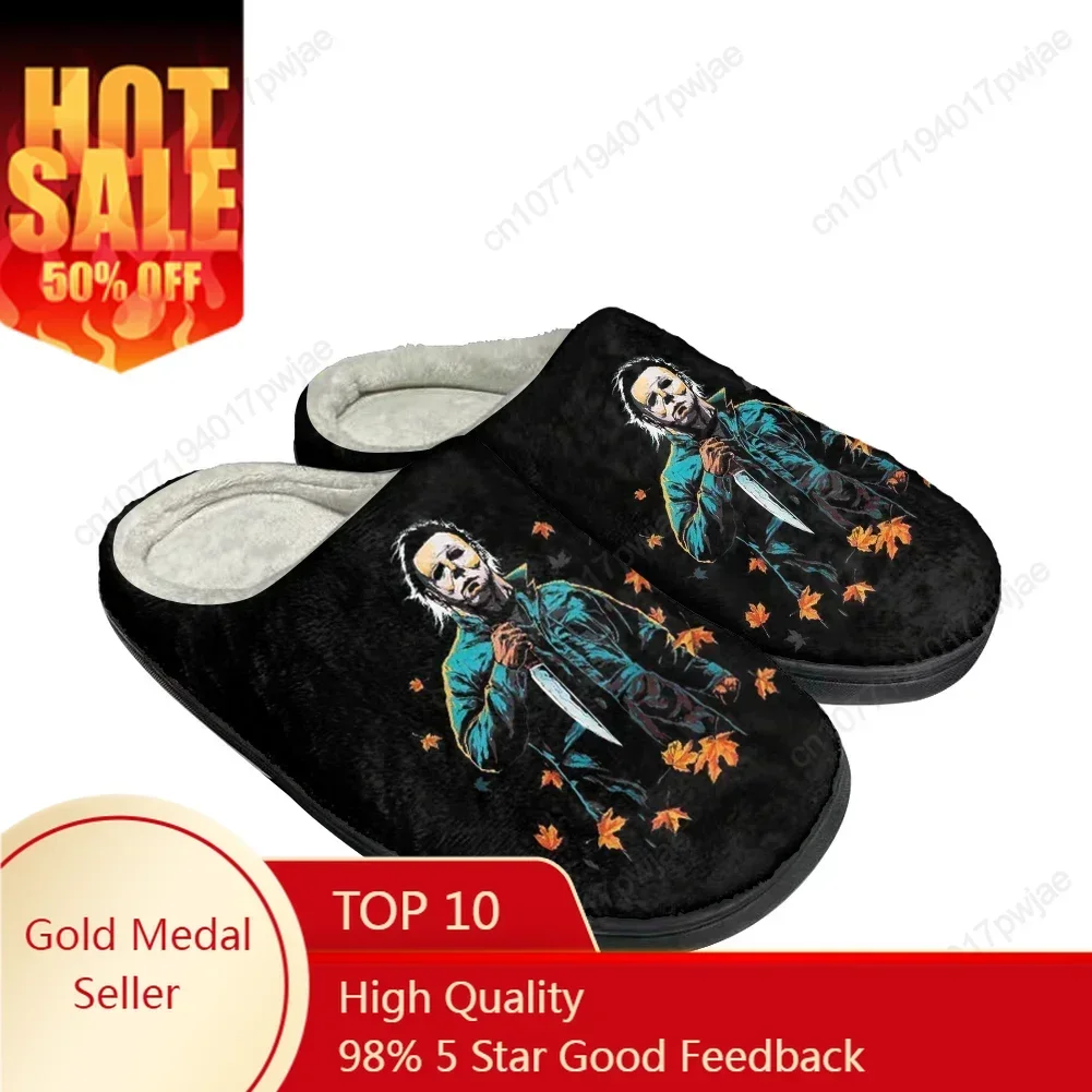 Pantofole Personalizzate in Co - Women Shoes Myer recensione e prezzo