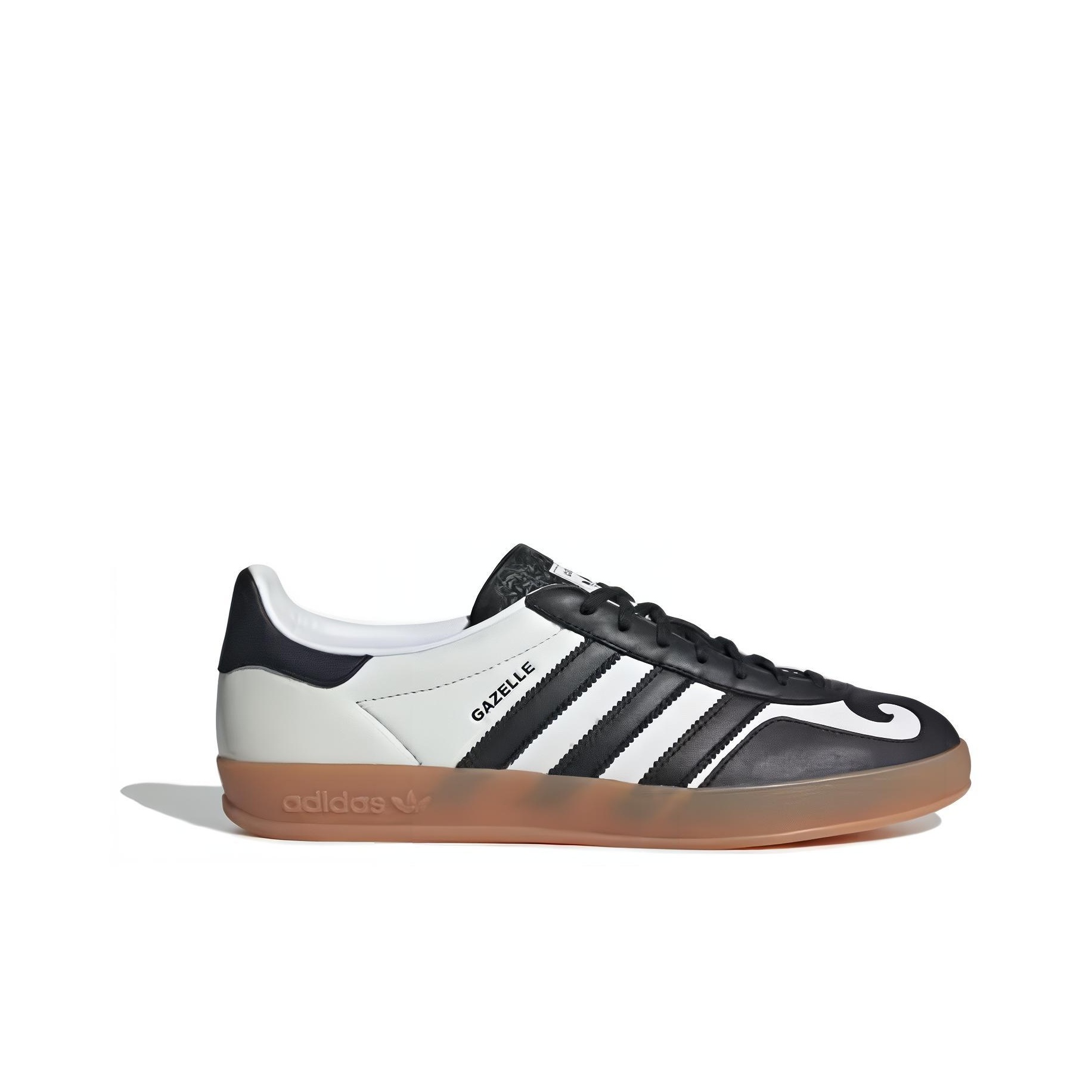Adidas Originals Gazelle Scarp - Adidas Shoes Gazelle recensione e prezzo