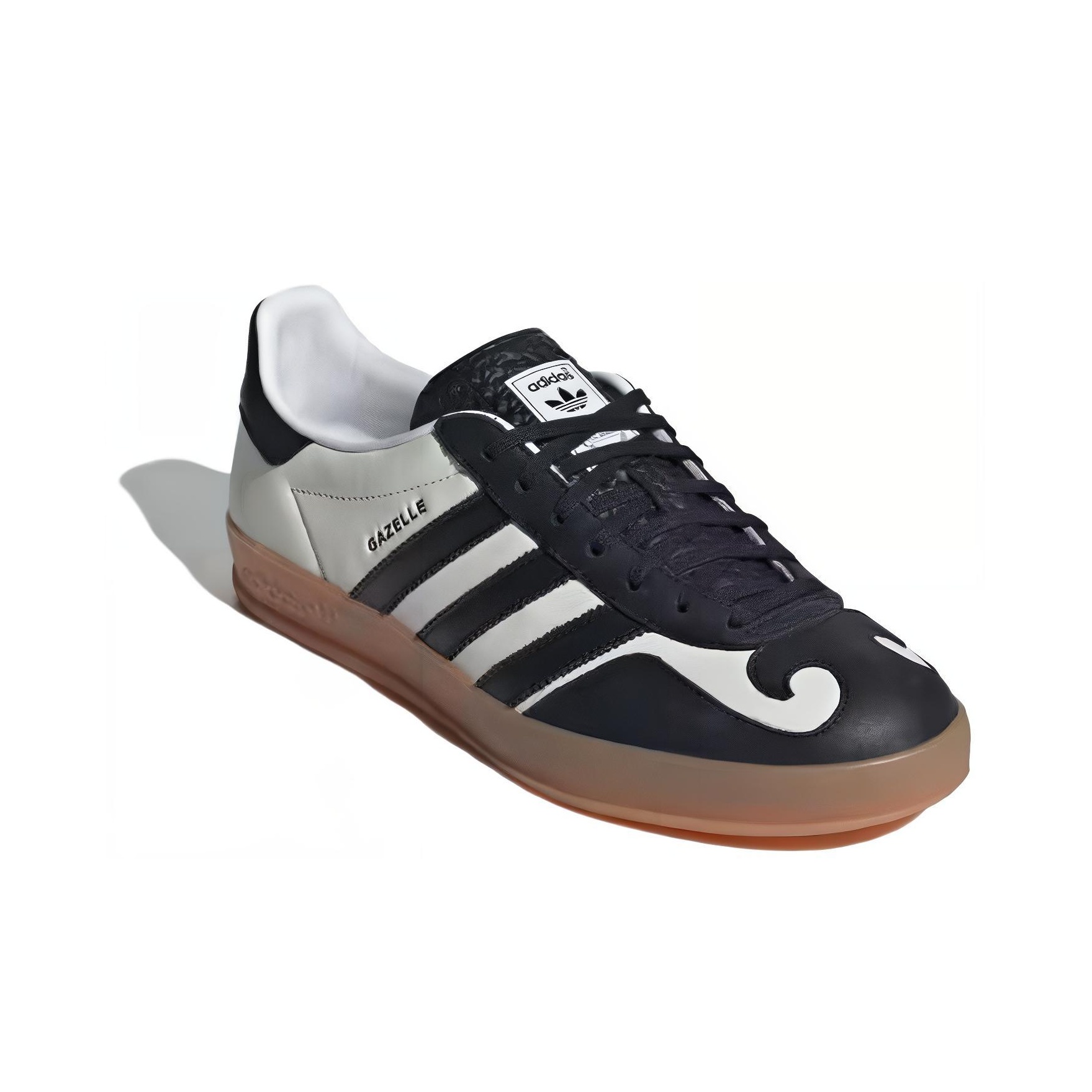 Adidas Originals Gazelle Scarp - Adidas Shoes Gazelle recensione e prezzo