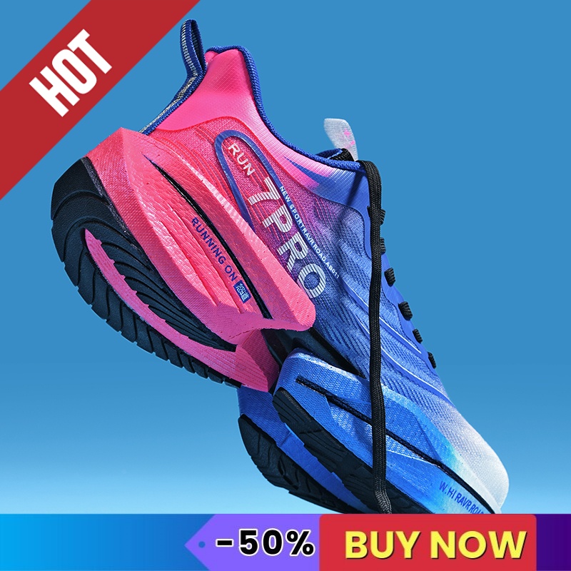 NUOVE scarpe da corsa sportive - Women'S Shoes New Balance recensione e prezzo