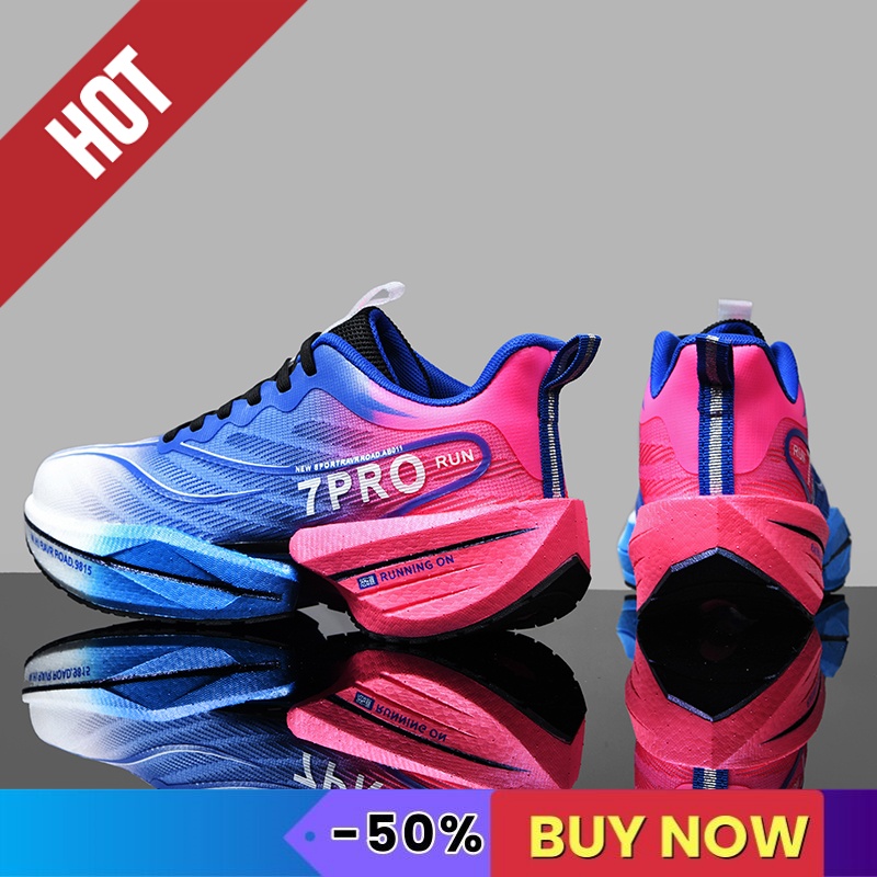 NUOVE scarpe da corsa sportive - Women'S Shoes New Balance recensione e prezzo