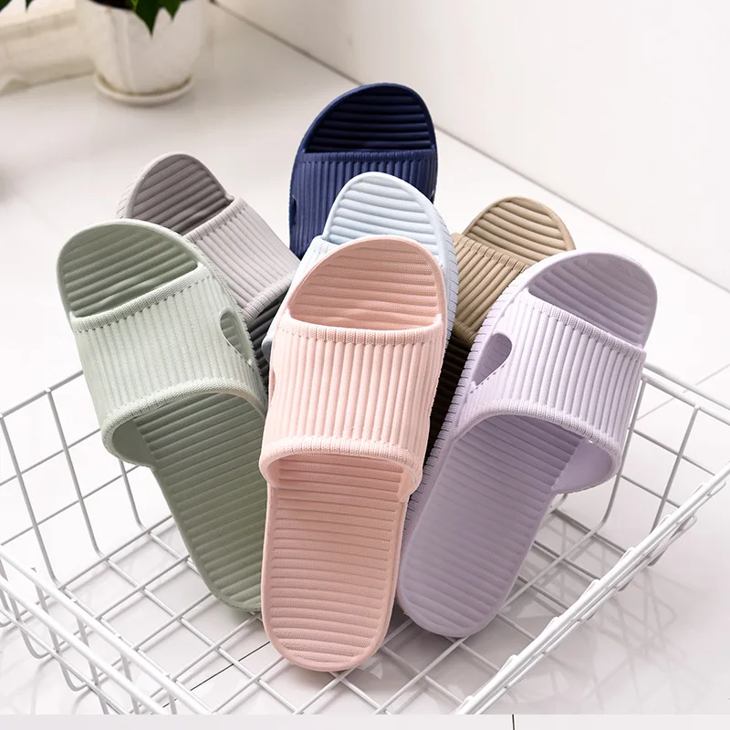 Ciabatte da casa infradito da  - Women'S Shoes Cloud recensione e prezzo