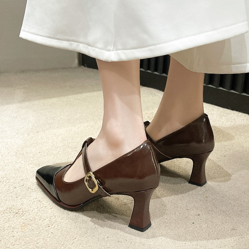Scarpe estive Calzature femmin - Women Shoes Mk recensione e prezzo
